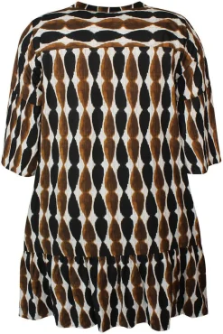 mekko Hana 765*Zhenzi Best