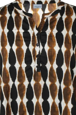 mekko Hana 765*Zhenzi Best