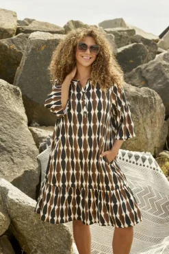 mekko Hana 765*Zhenzi Best