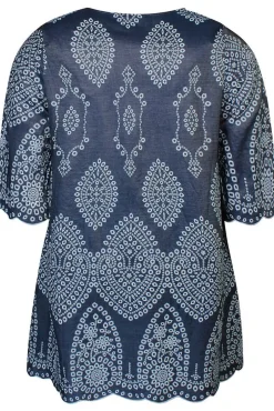 mekko Maia*Zhenzi Online