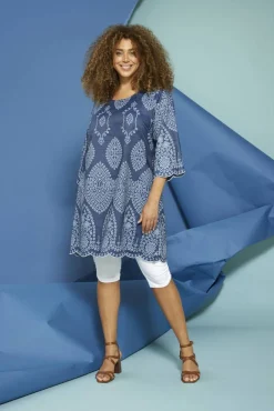 mekko Maia*Zhenzi Online