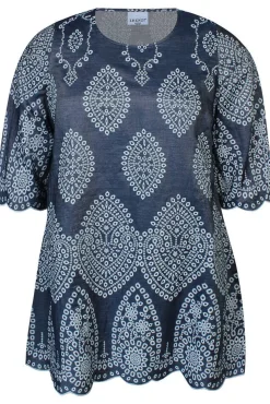 mekko Maia*Zhenzi Online