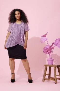 mekko Rivka 212*Zhenzi Clearance