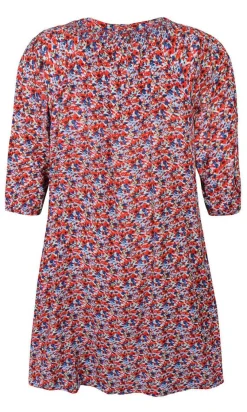 mekko Siena 226*Zhenzi Clearance