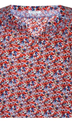 mekko Siena 226*Zhenzi Clearance