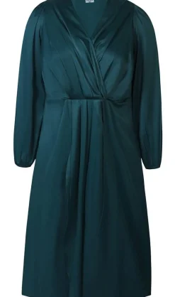 mekko Wern*Zhenzi Best