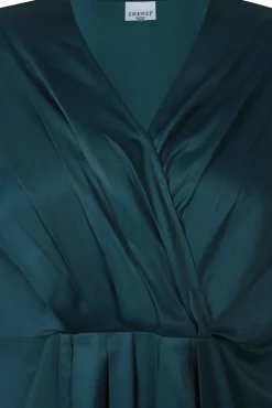 mekko Wern*Zhenzi Best