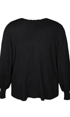 neule Kogle*Zhenzi Hot