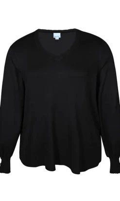 neule Kogle*Zhenzi Hot