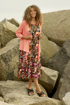 Clearance Zhenzi neuletakki Agar170