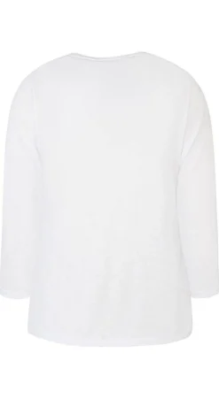 Clearance Zhenzi neuletakki Agar170