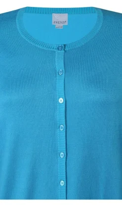 neuletakki Kogle*Zhenzi Sale