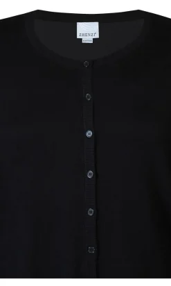 neuletakki Kogle*Zhenzi Sale