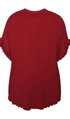 neuletakki Kogle*Zhenzi Online