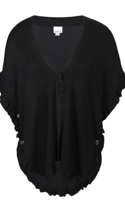 neuletakki Kogle*Zhenzi Online