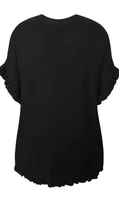 neuletakki Kogle*Zhenzi Online