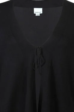 neuletakki Kogle*Zhenzi Online