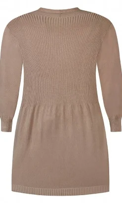 Discount Zhenzi neuletakki Kogle 086