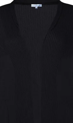 Discount Zhenzi neuletakki Kogle 086