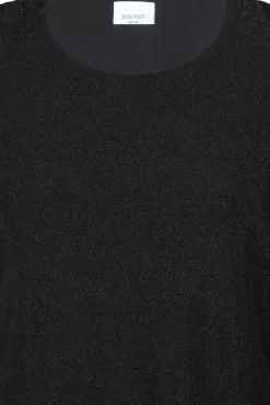 Online Zhenzi paita 300260 09000 Musta