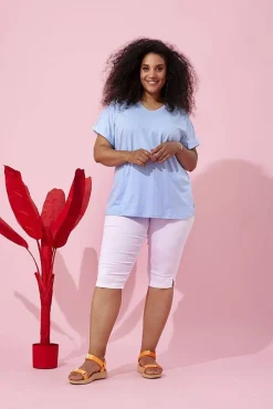 Online Zhenzi paita Alberta 014