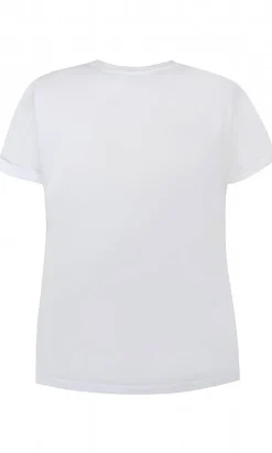 Online Zhenzi paita Alberta 014