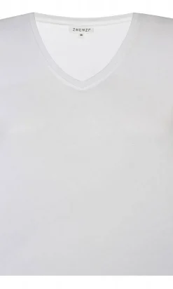 Online Zhenzi paita Alberta 014