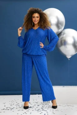 paita DAUN*Zhenzi Sale