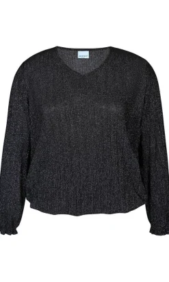 paita DAUN*Zhenzi Sale