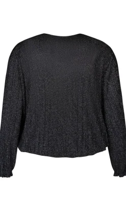 paita DAUN*Zhenzi Sale