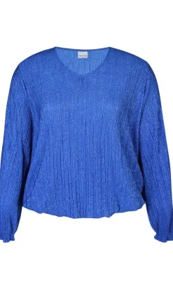 paita DAUN*Zhenzi Sale