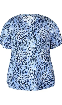 paita Fien725*Zhenzi Sale