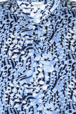 paita Fien725*Zhenzi Sale