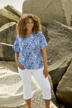 paita Fien725*Zhenzi Sale