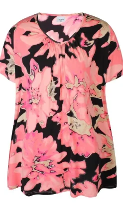 paita Fipa*Zhenzi Discount