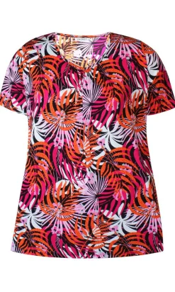 paita Mavis 205*Zhenzi Outlet