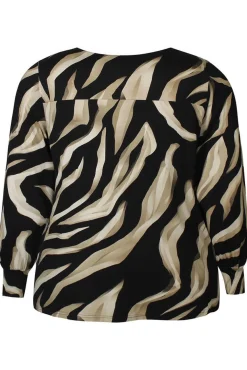 paita Saia*Zhenzi Hot