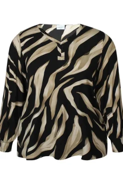 paita Saia*Zhenzi Hot