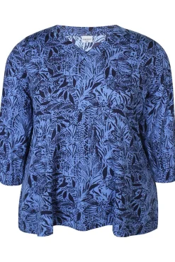 Discount Zhenzi paita Sylva