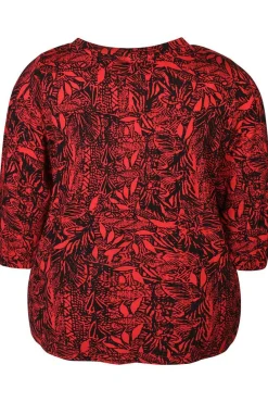 Discount Zhenzi paita Sylva