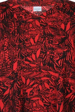 Discount Zhenzi paita Sylva