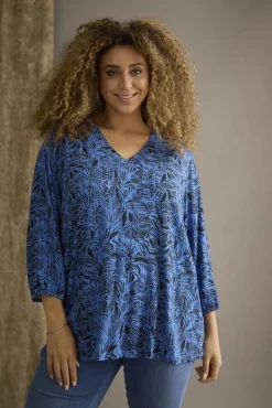 Discount Zhenzi paita Sylva