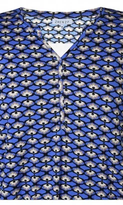 paita Sylva*Zhenzi Discount