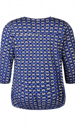 paita Sylva*Zhenzi Discount