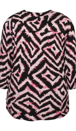 paita Sylva*Zhenzi Clearance