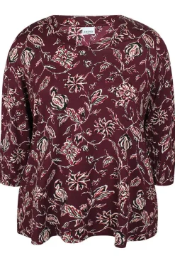 Sale Zhenzi paita Sylva 1016