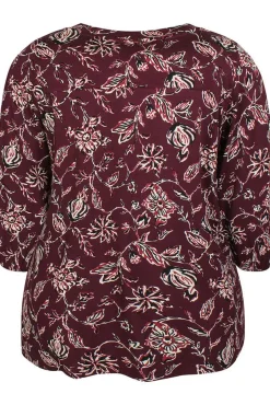 Sale Zhenzi paita Sylva 1016