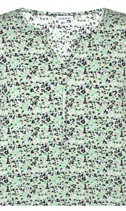 paita Sylva 707*Zhenzi Outlet