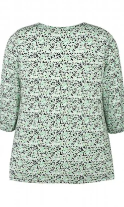 paita Sylva 707*Zhenzi Outlet