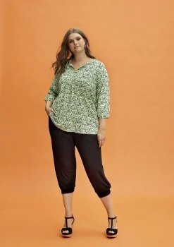 paita Sylva 707*Zhenzi Outlet